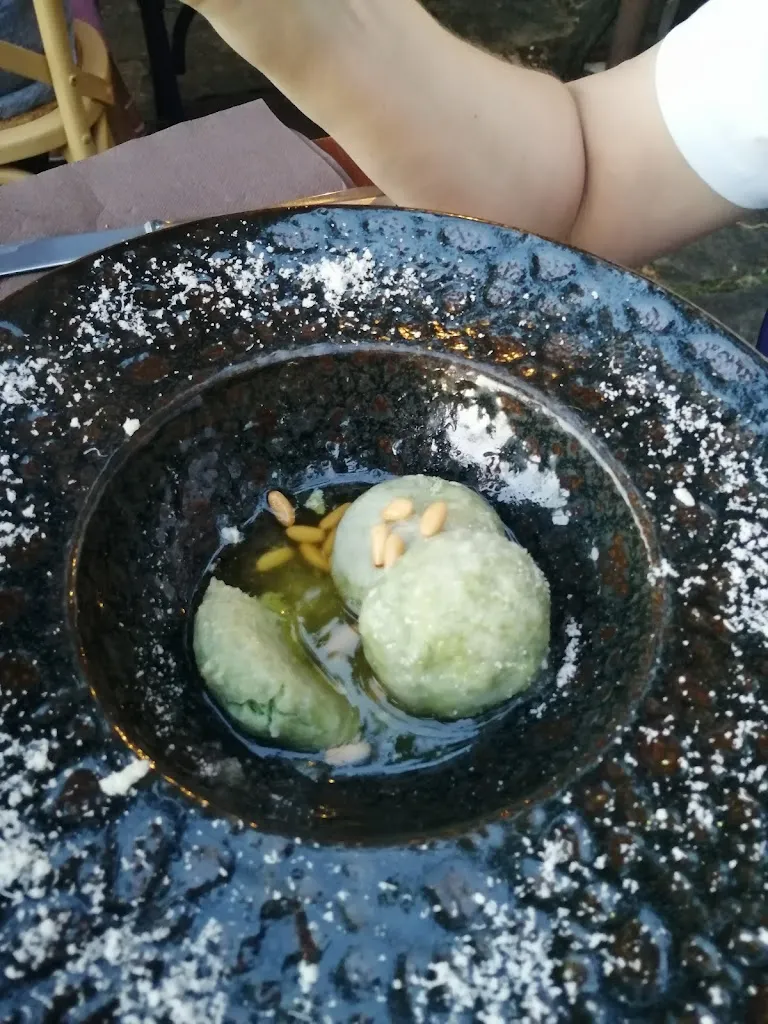 Menu_Agriturismo Bio-Ristorante La Degusteria_Quarrata_image_7