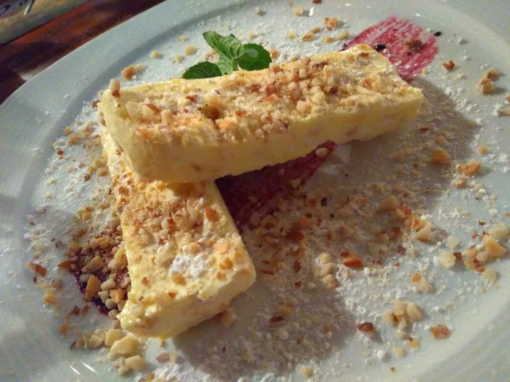 Menu_Agriturismo Bio-Ristorante La Degusteria_Quarrata_image_9