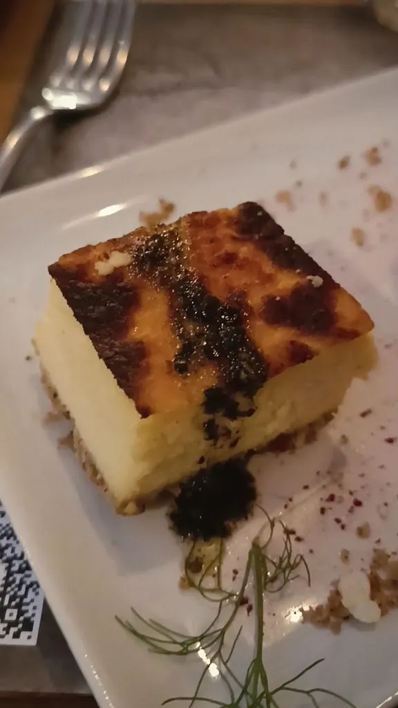 Agriturismo Bio-Ristorante La Degusteria_Quarrata_slider_image_2