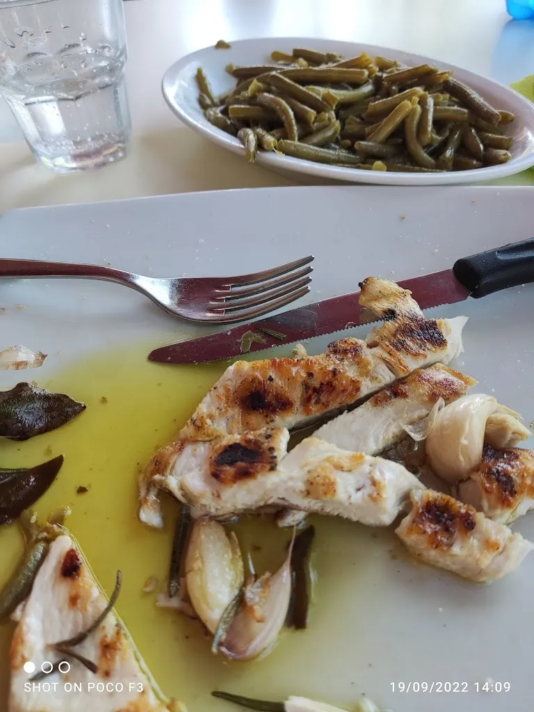 Menu_Bottega Del Caffé_Quarrata_image_1