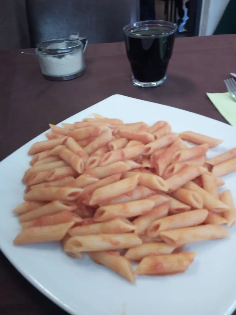 Menu_Bottega Del Caffé_Quarrata_image_2