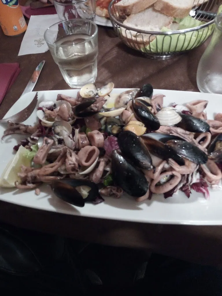 Menu_Bottega Del Caffé_Quarrata_image_3