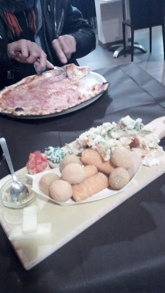 Menu_Bottega Del Caffé_Quarrata_image_4