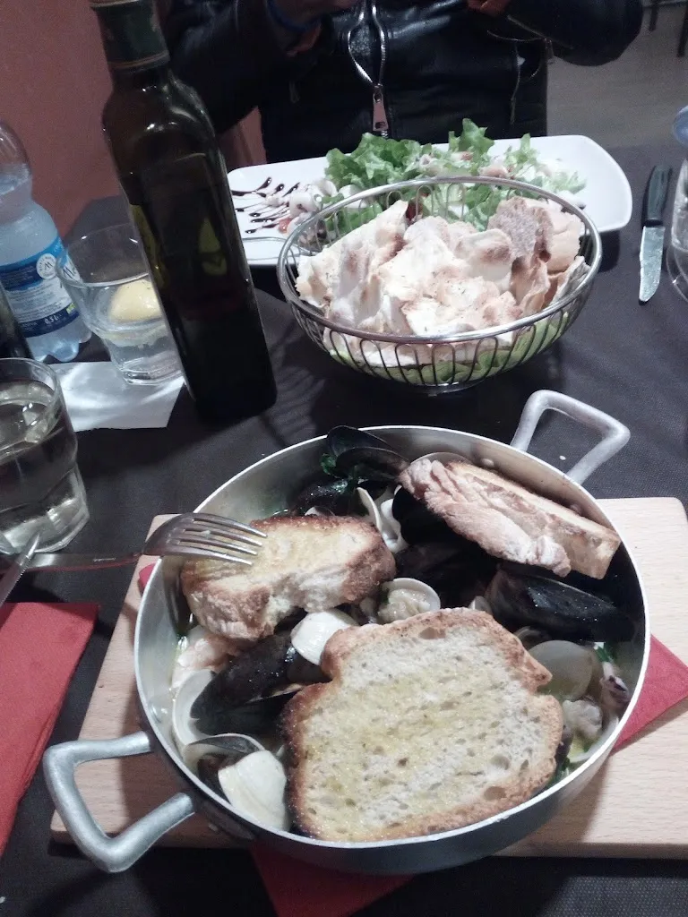 Menu_Bottega Del Caffé_Quarrata_image_5