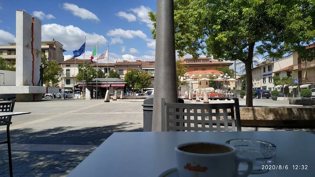 Bottega Del Caffé_Quarrata_slider_image_3