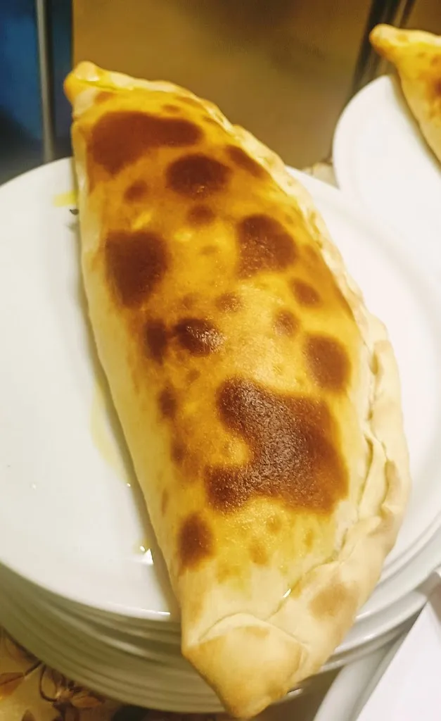 Menu_Bar Trattoria Pizzeria da Stefano_Quarrata_image_1