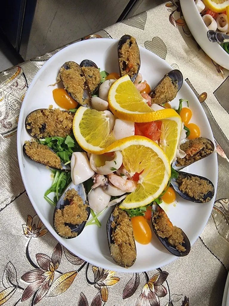 Menu_Bar Trattoria Pizzeria da Stefano_Quarrata_image_3