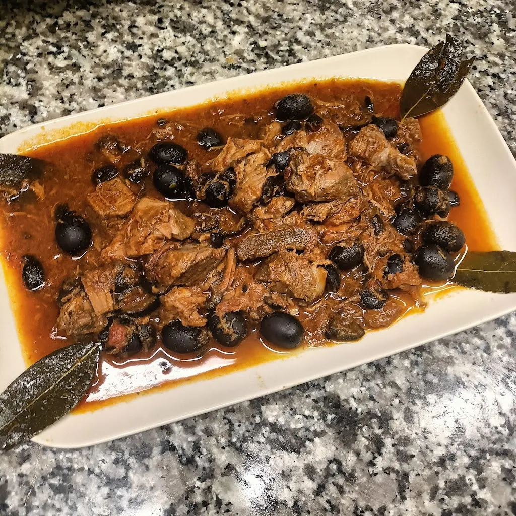 Menu_Bar Trattoria Pizzeria da Stefano_Quarrata_image_4