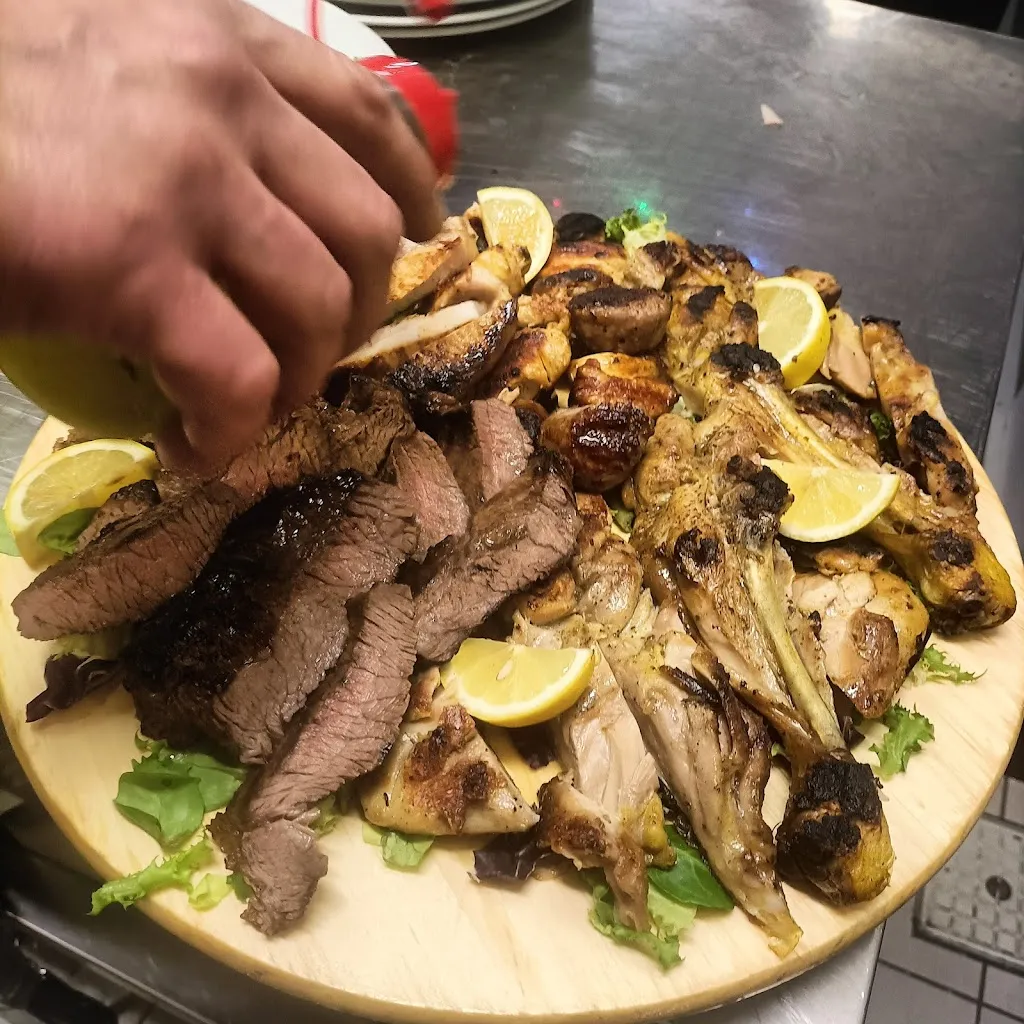 Menu_Bar Trattoria Pizzeria da Stefano_Quarrata_image_5