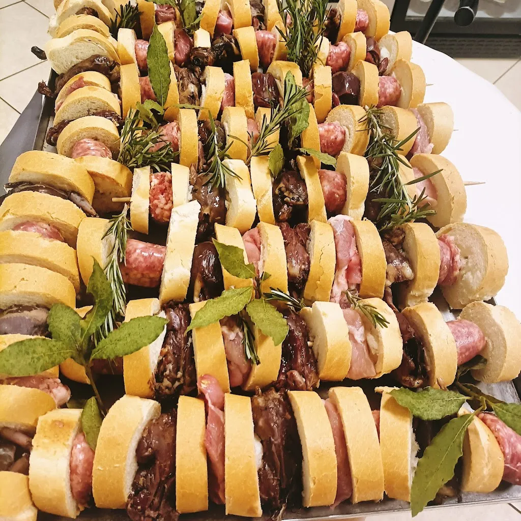 Menu_Bar Trattoria Pizzeria da Stefano_Quarrata_image_6