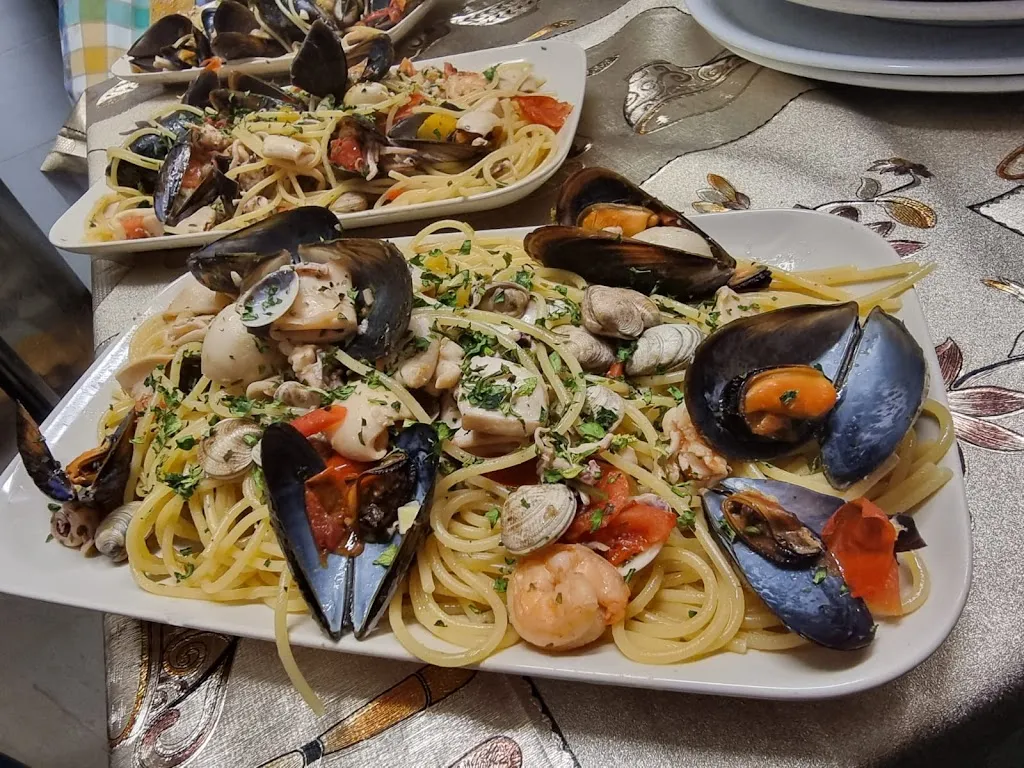 Menu_Bar Trattoria Pizzeria da Stefano_Quarrata_image_7