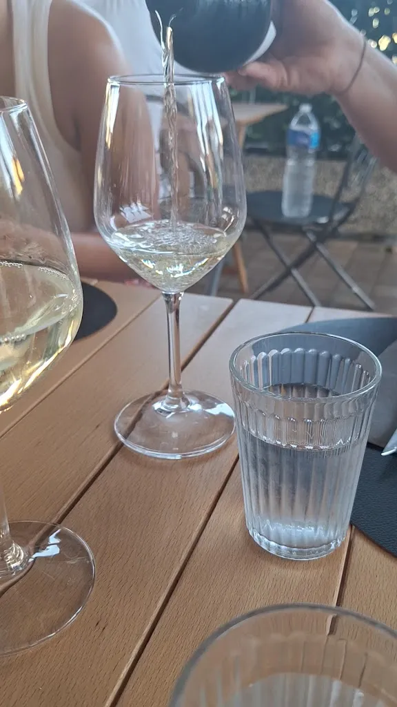 Orsolya Szalmás_Bar Trattoria Pizzeria da Stefano_Quarrata_review