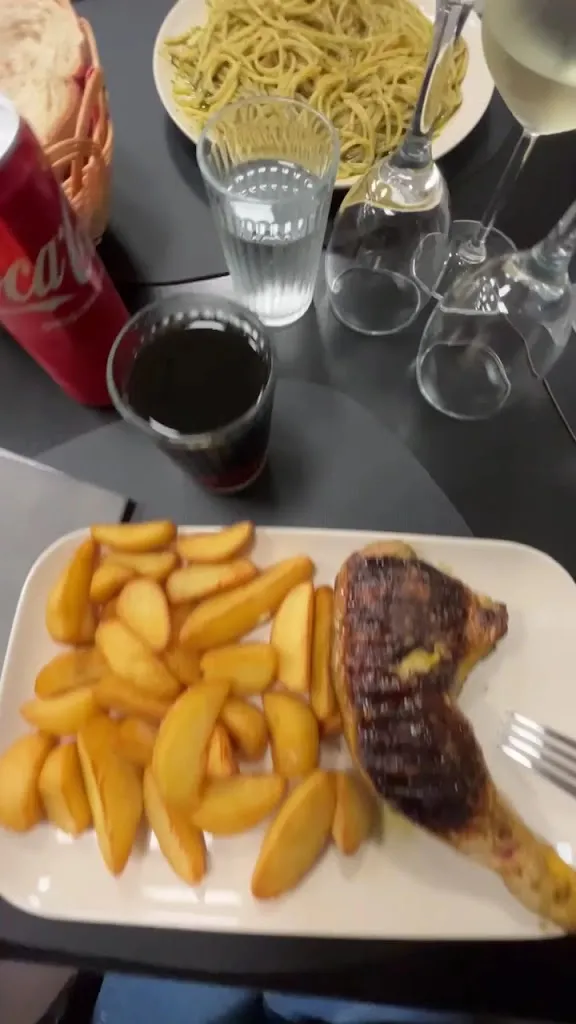 Bar Trattoria Pizzeria da Stefano_Quarrata_slider_image_2