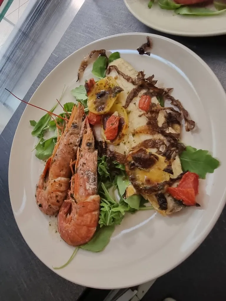 Bar Trattoria Pizzeria da Stefano_Quarrata_slider_image_3