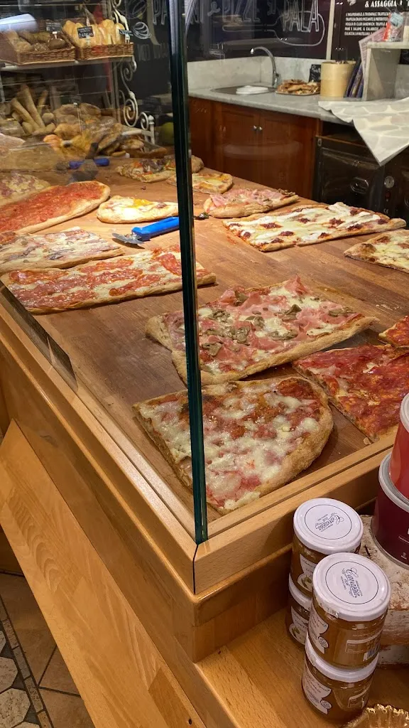 Menu_Fratelli Lunardi_Quarrata_image_1