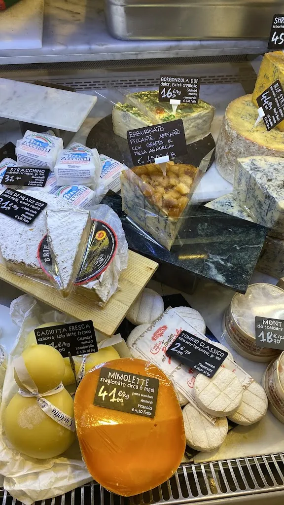 Menu_Fratelli Lunardi_Quarrata_image_2