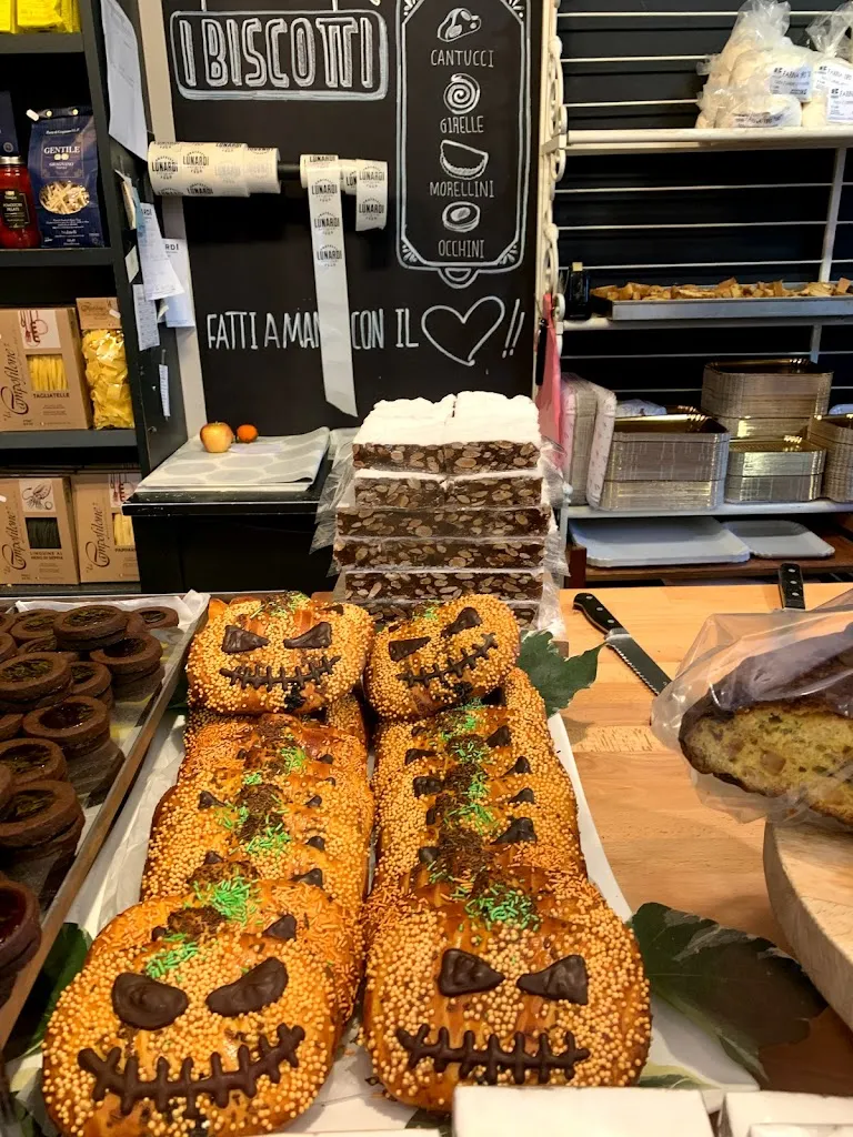 Menu_Fratelli Lunardi_Quarrata_image_3