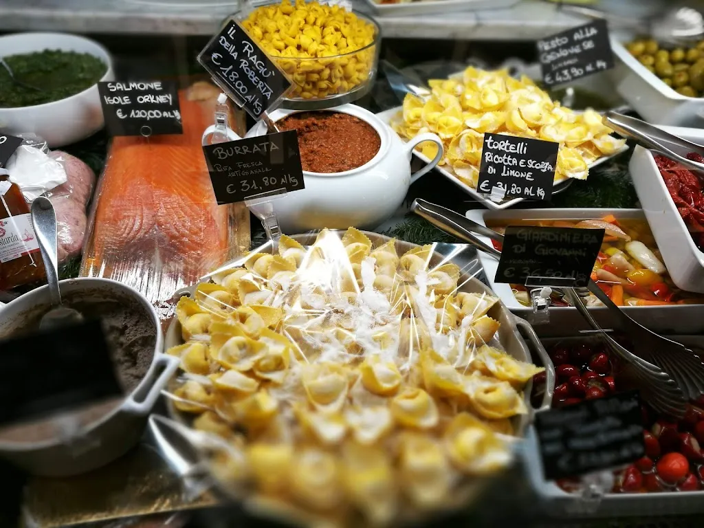 Menu_Fratelli Lunardi_Quarrata_image_4