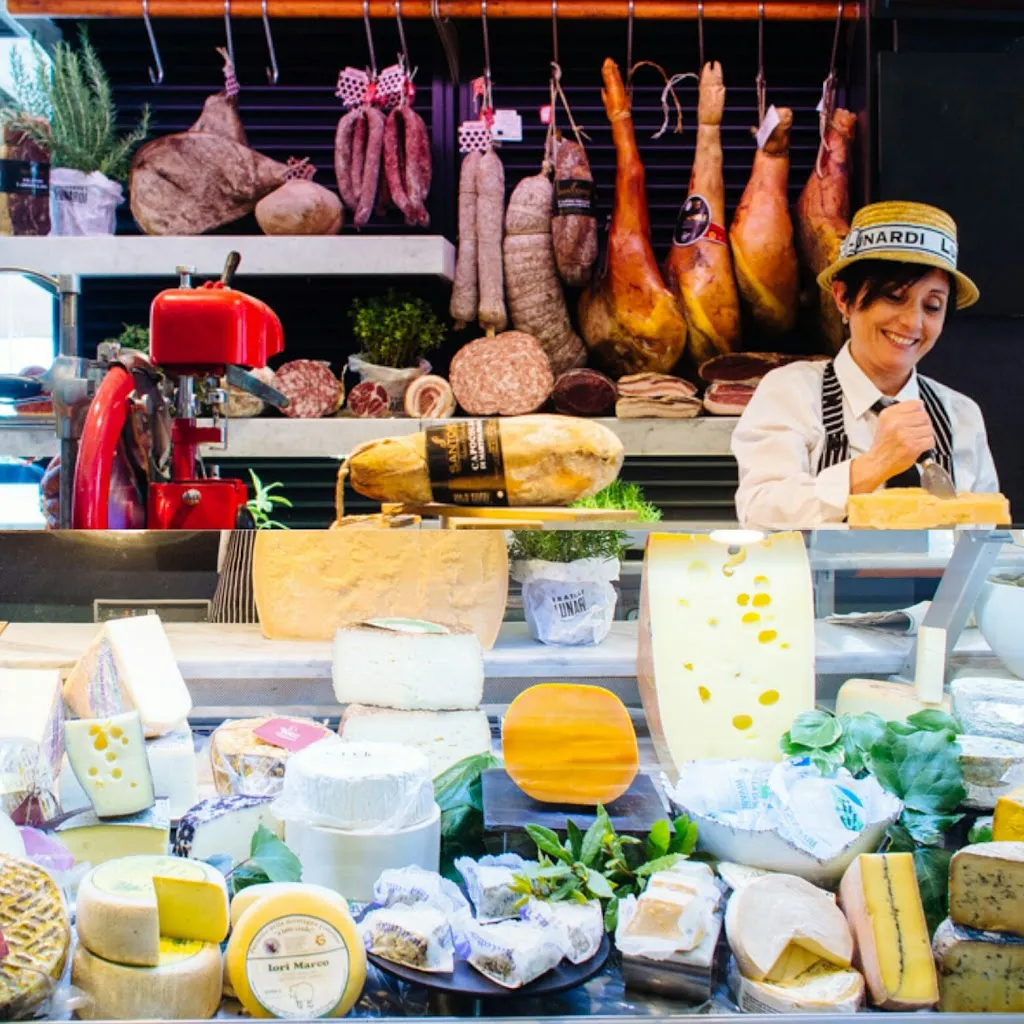 Menu_Fratelli Lunardi_Quarrata_image_5