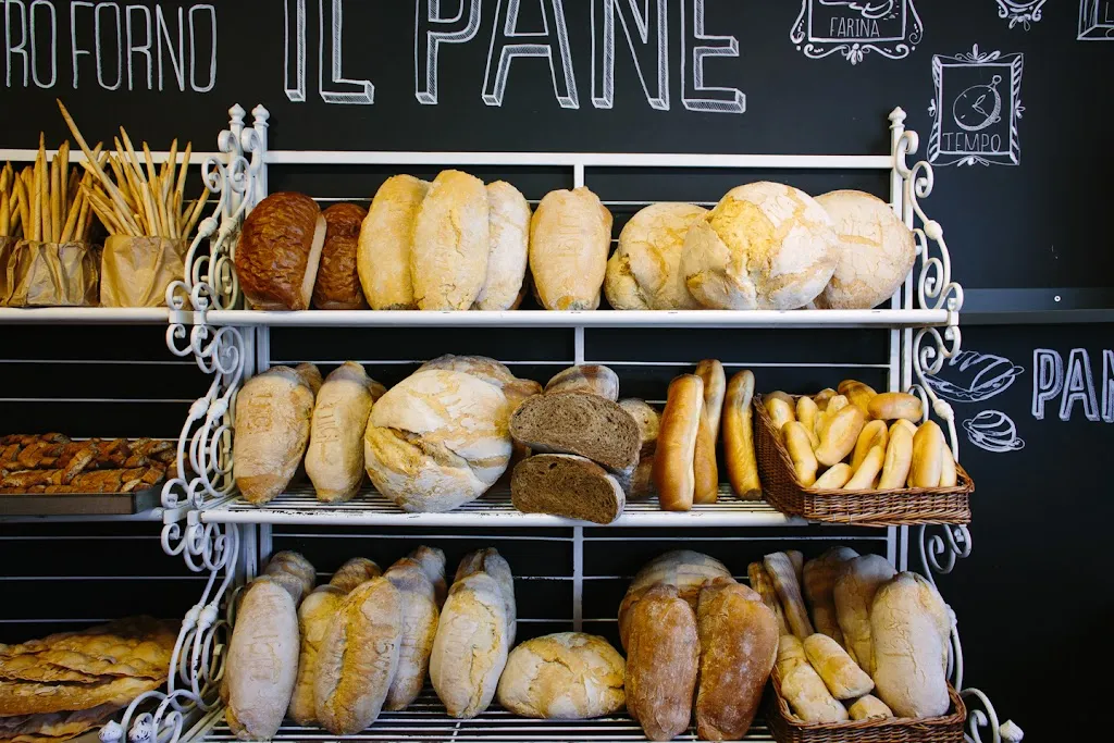 Menu_Fratelli Lunardi_Quarrata_image_6