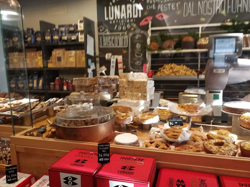 Menu_Fratelli Lunardi_Quarrata_image_7