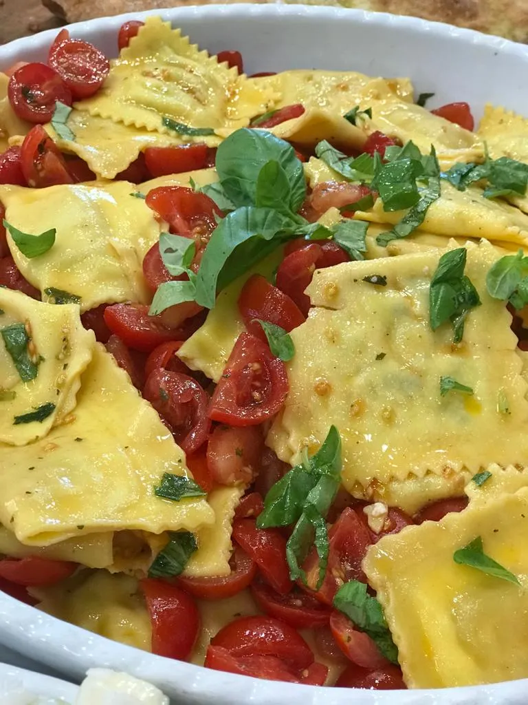 Menu_Fratelli Lunardi_Quarrata_image_8