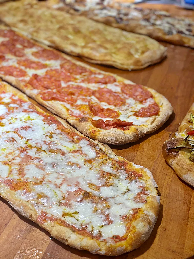 Menu_Fratelli Lunardi_Quarrata_image_9