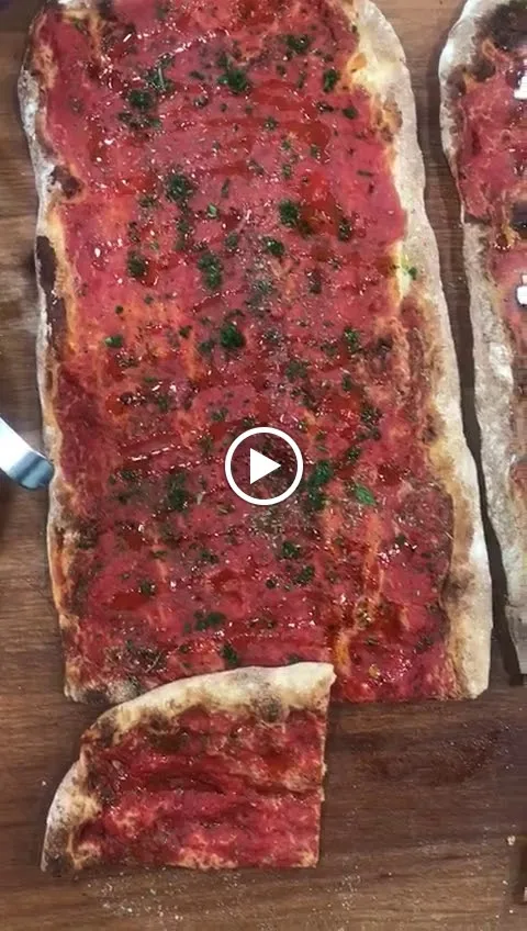 Fratelli Lunardi_Quarrata_slider_image_2