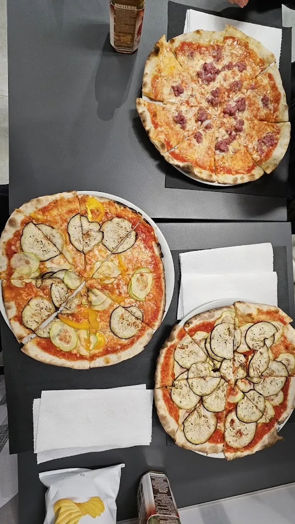 Menu_Bar Rolive_Quarrata_image_1