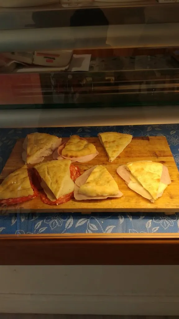 Menu_Bar Rolive_Quarrata_image_3