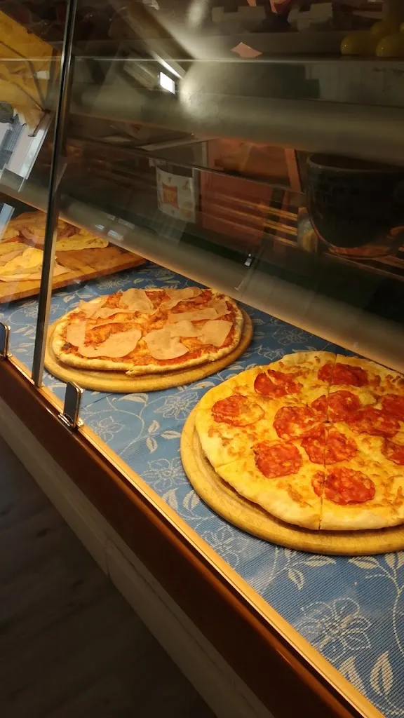 Manuela carrabs_Bar Rolive_Quarrata_review