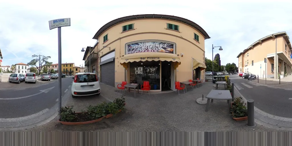 Bar Rolive_Quarrata_slider_image_3