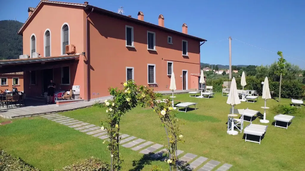 Agriturismo Il Dolce Vivere_Quarrata_slider_image_2