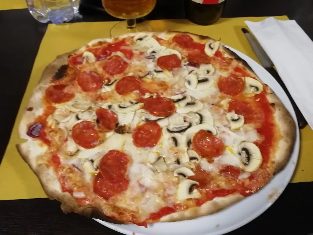 Menu_Bar Pizzalponte Di Cialdi Roberta_Quarrata_image_6