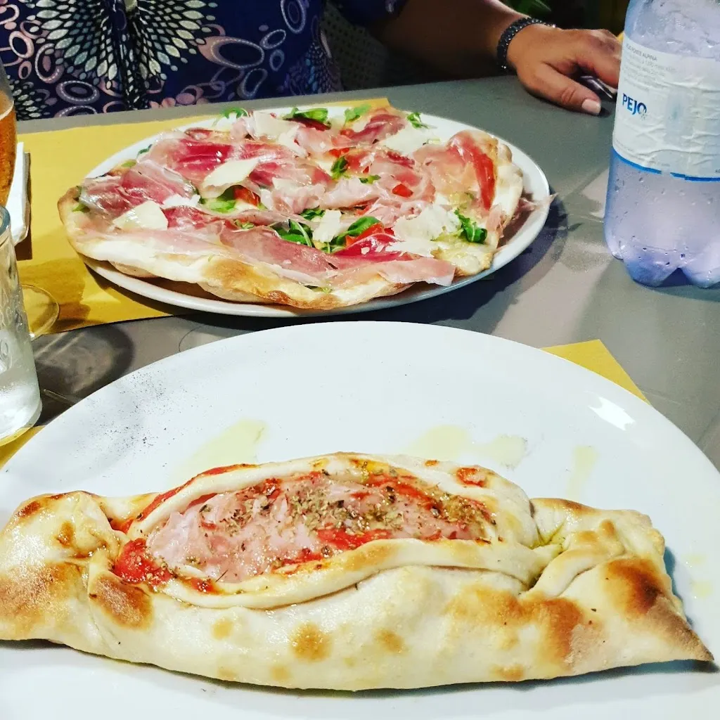 Menu_Bar Pizzalponte Di Cialdi Roberta_Quarrata_image_8