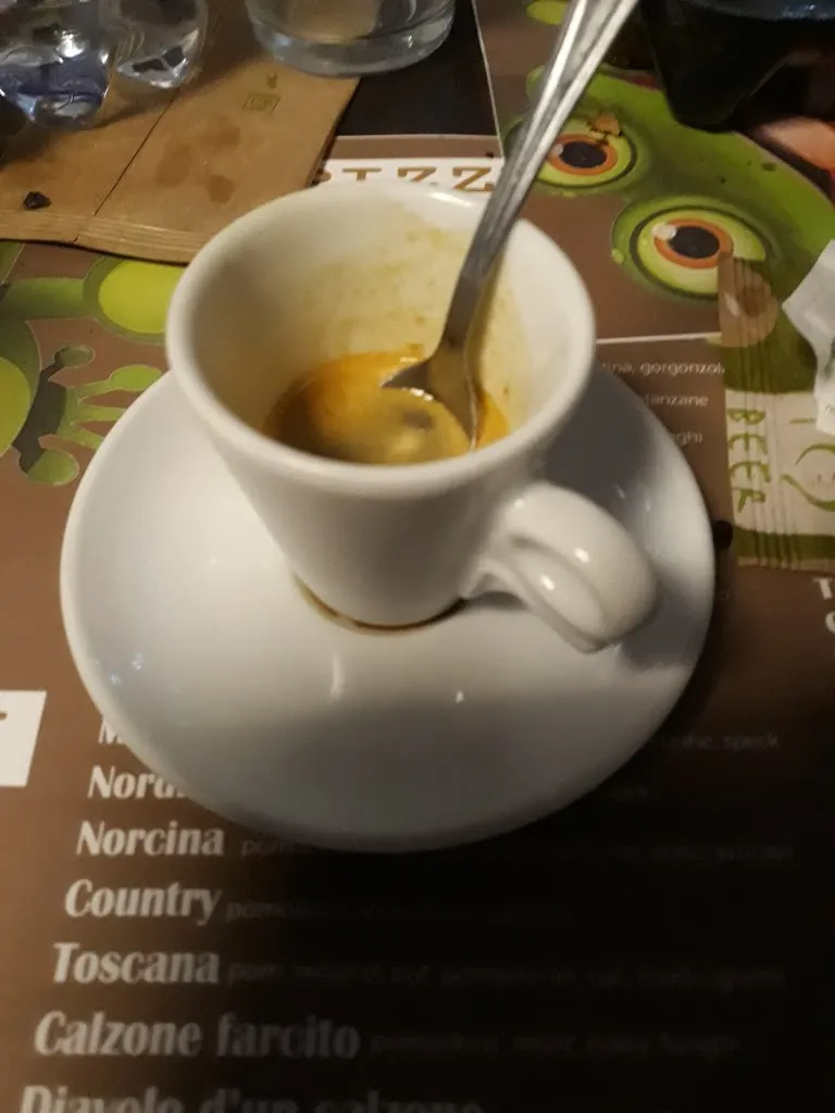 Menu_Bar Pizzalponte Di Cialdi Roberta_Quarrata_image_9