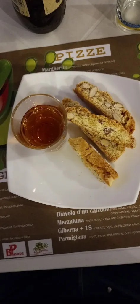 Alessandro Bellini_Bar Pizzalponte Di Cialdi Roberta_Quarrata_review