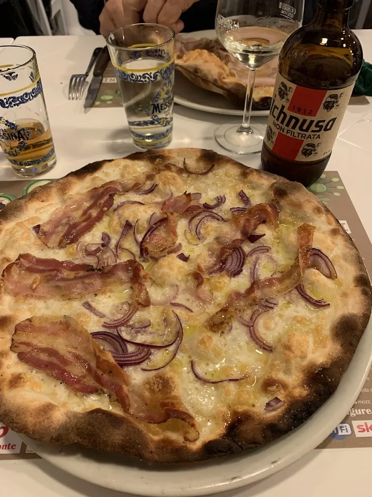 Bar Pizzalponte Di Cialdi Roberta_Quarrata_slider_image_3