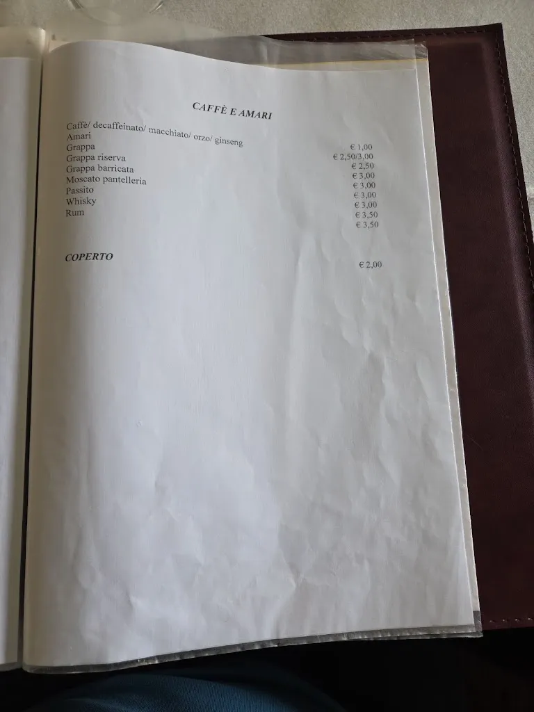 Menu_La Siesta_Quarrata_image_1