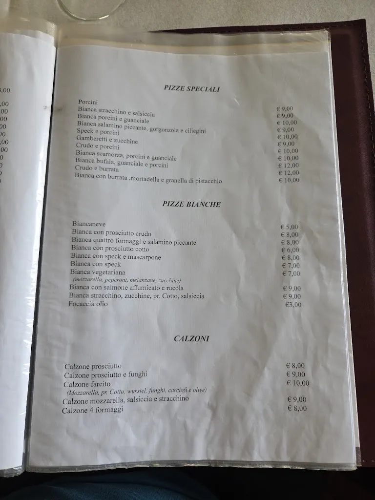 Menu_La Siesta_Quarrata_image_3