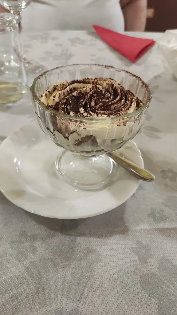 Menu_La Siesta_Quarrata_image_5