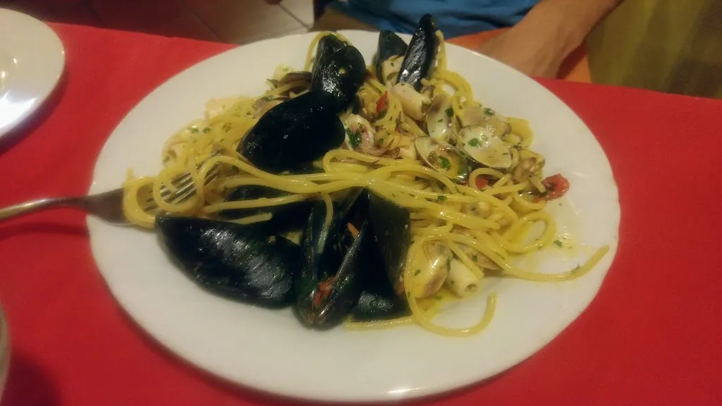 Menu_La Siesta_Quarrata_image_7