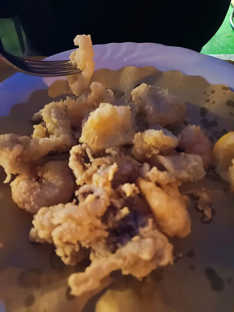 Menu_La Siesta_Quarrata_image_9