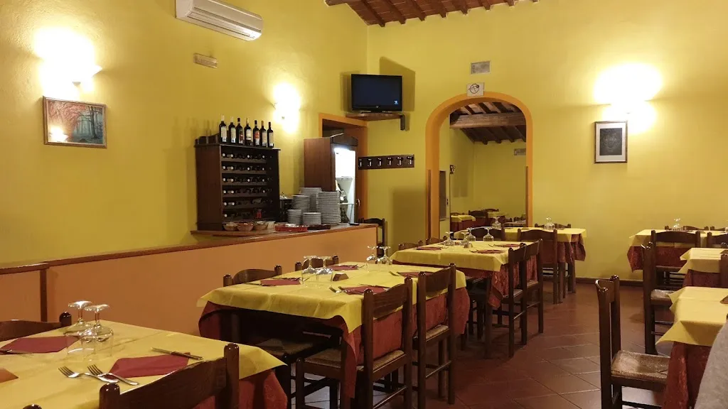 La Siesta_Quarrata_slider_image_1