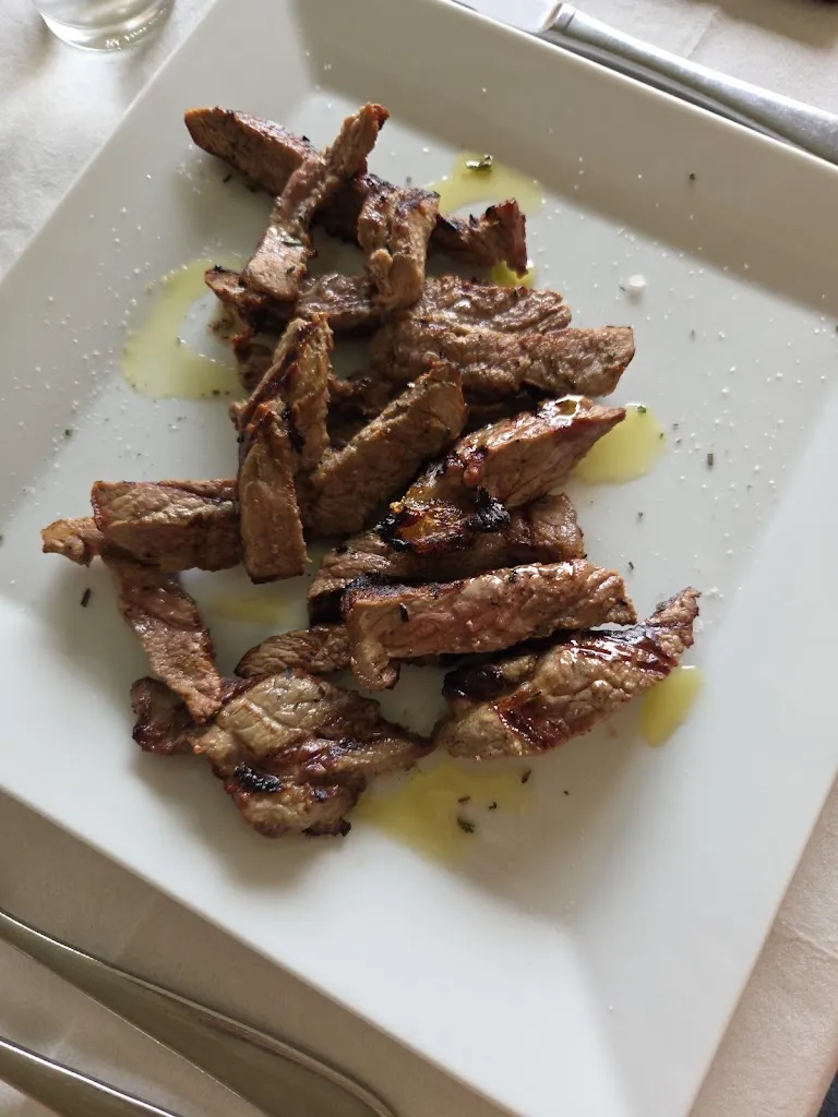 La Siesta_Quarrata_slider_image_2