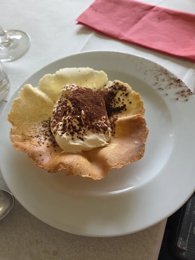 La Siesta_Quarrata_slider_image_3