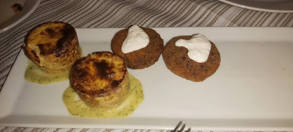 Menu_La forchetta Salentina_Mesagne_image_6