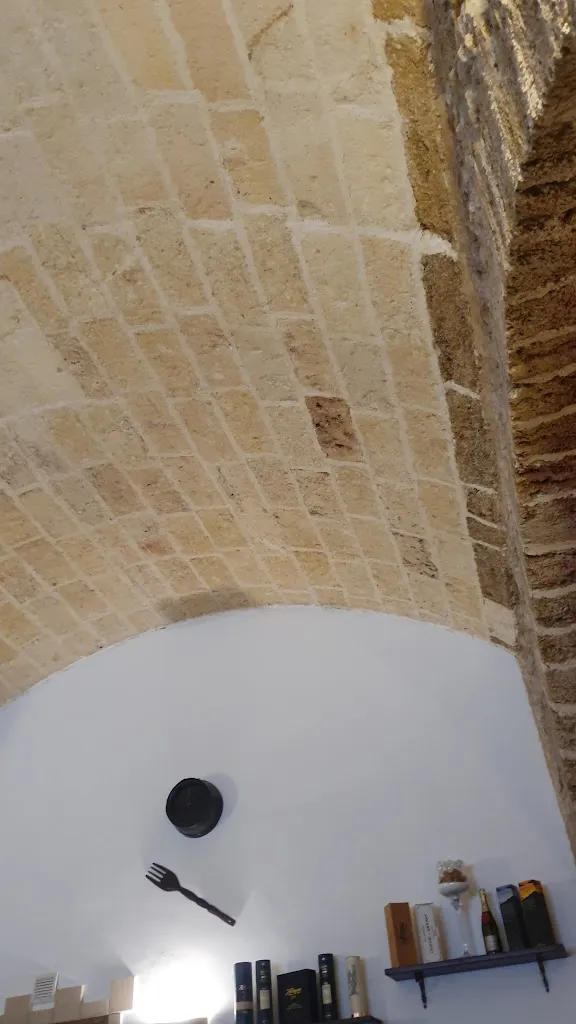 La forchetta Salentina_Mesagne_slider_image_2