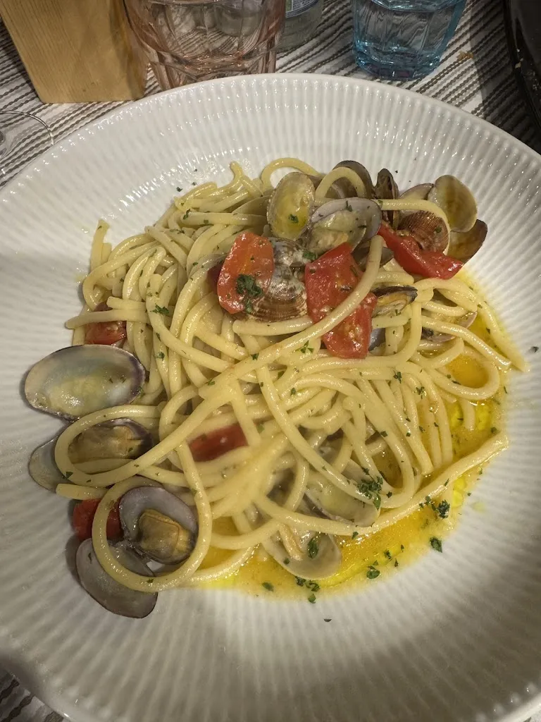 La forchetta Salentina_Mesagne_slider_image_3