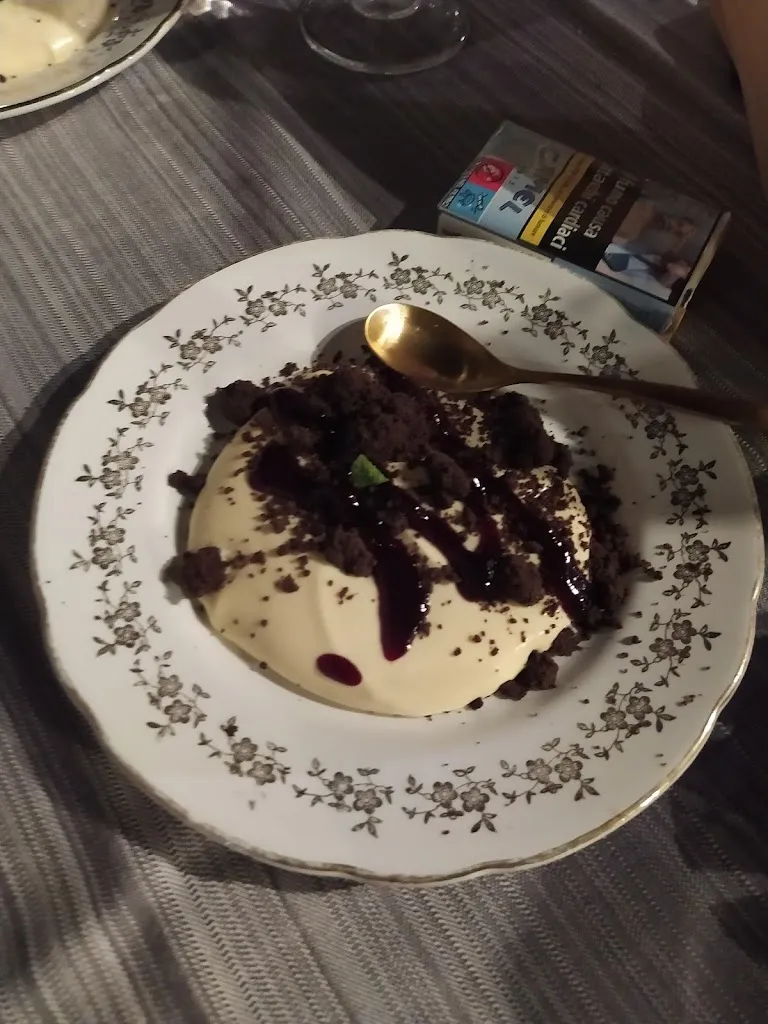 Quore Pop Osteria Contemporanea_Quarrata_slider_image_3